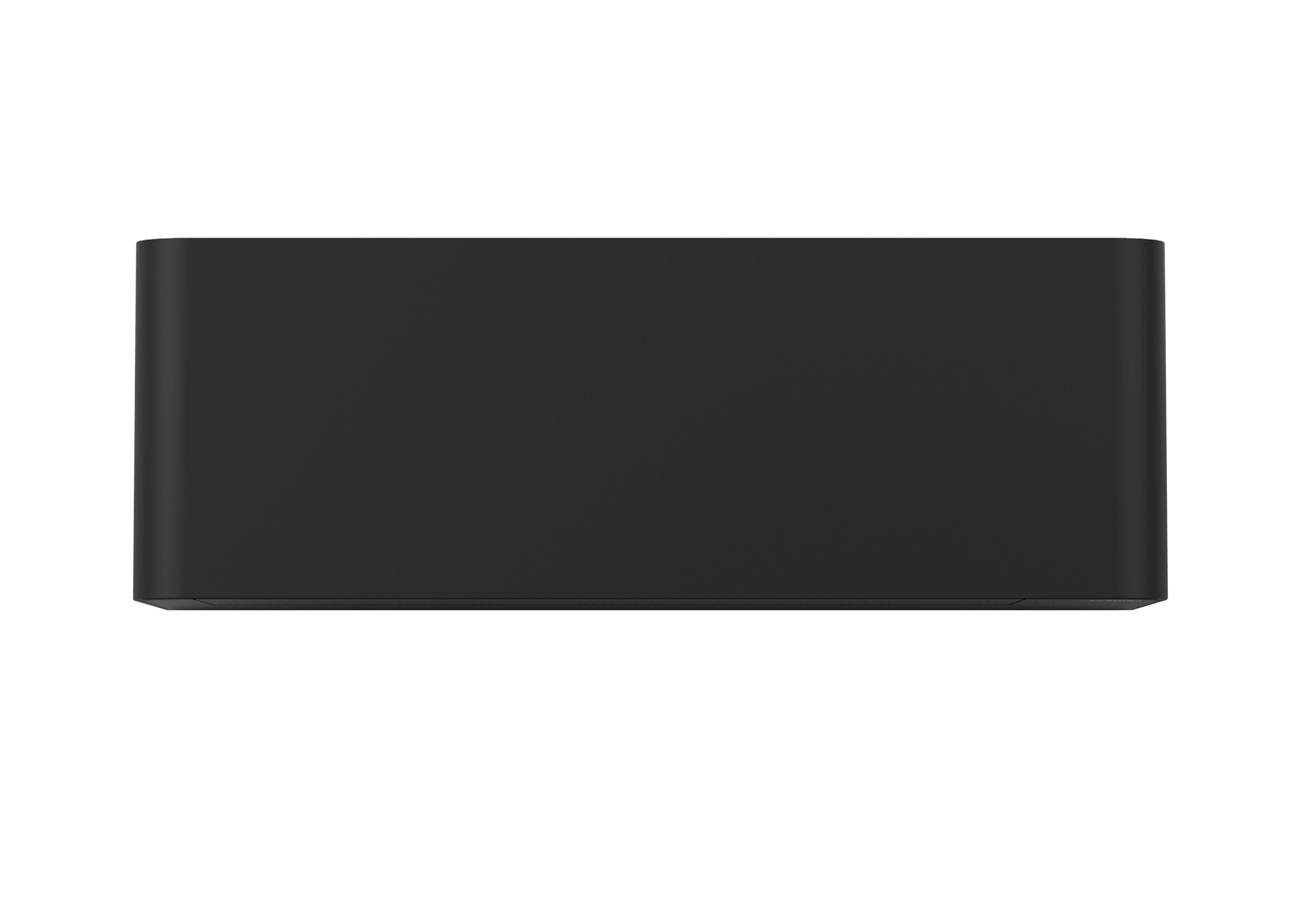 Toshiba Shorai Curve zwart